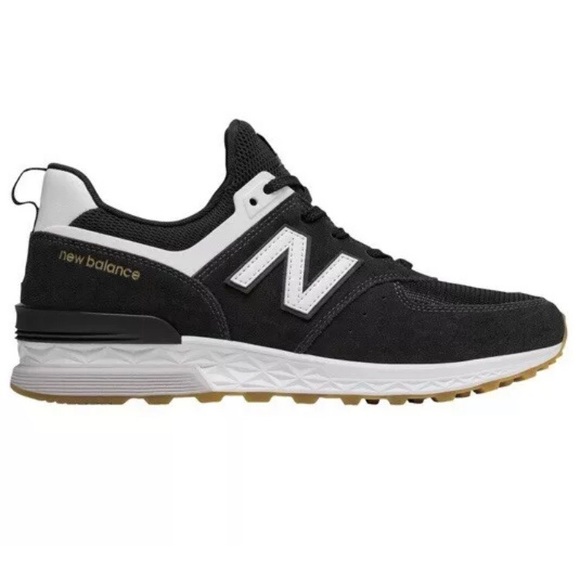 new balance 574 sport 2019
